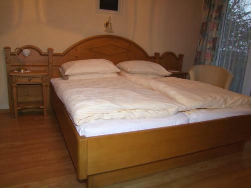Hostal Gasthof-pension Weninger