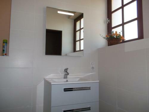 Bed & Breakfast Chambres D'h�tes Terre2princes