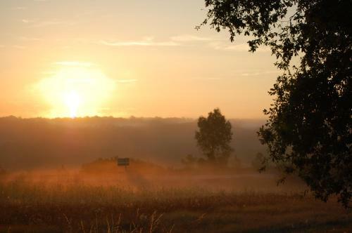 Bed & Breakfast Chambres D'h�tes Terre2princes