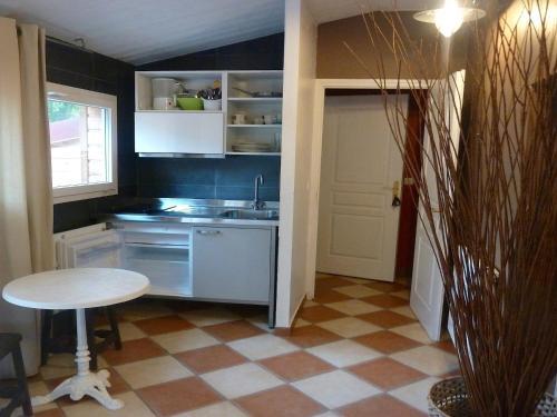 Bed & Breakfast La Demeure Des Tilleuls