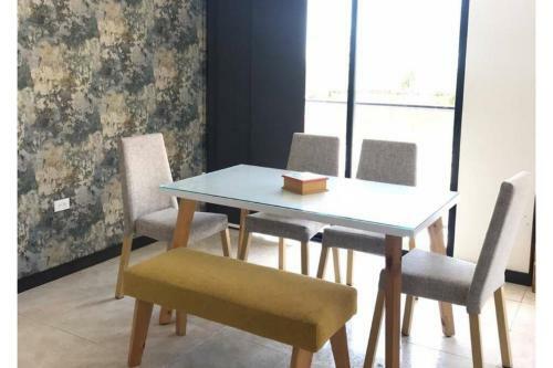 Linda Y C�moda Casa En El Norte de Armenia