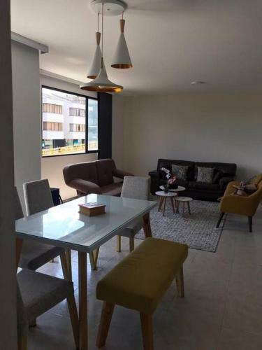 Linda Y C�moda Casa En El Norte de Armenia