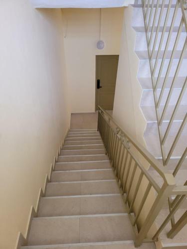 Apartamento Hello Guyane - F2 Haut Standing Et Mezzanine