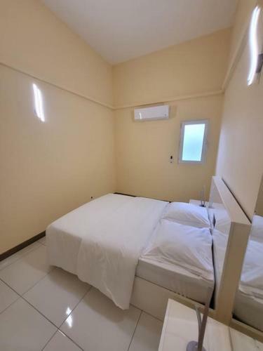 Apartamento Hello Guyane - F2 Haut Standing Et Mezzanine