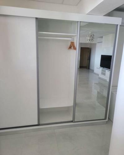 Apartamento Hello Guyane(3), Suite Prestige Premium, 5 �toiles