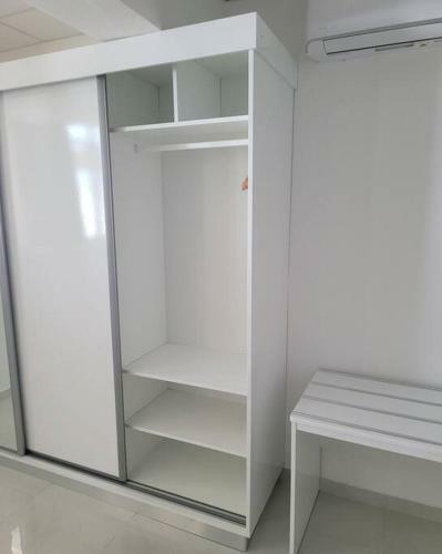 Apartamento Hello Guyane(3), Suite Prestige Premium, 5 �toiles