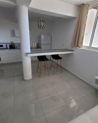 Apartamento Hello Guyane(3), Suite Prestige Premium, 5 �toiles