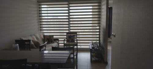 Apartamento Confortable Departamento Con Vista Al Mar