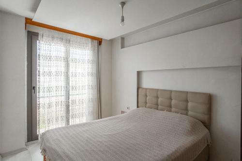 Apartamento Beautiful 2 Br House With Pool In G�m�?l�k