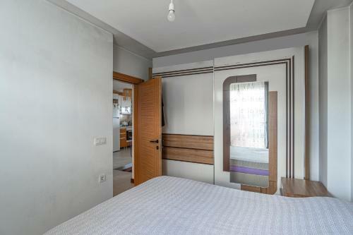 Apartamento Beautiful 2 Br House With Pool In G�m�?l�k