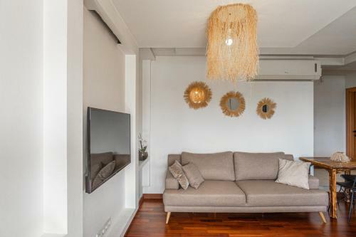 Apartamento Beautiful 2 Br House With Pool In G�m�?l�k
