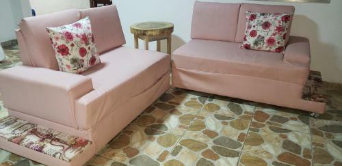 Apartamento Casa Campestre Con Parqueo Villa Eliana