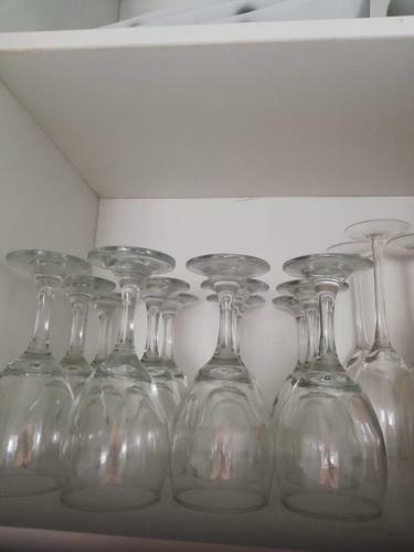 Apartamento Asia Soleil Klm 96.5