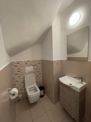 Jz Apartments - Pohorje