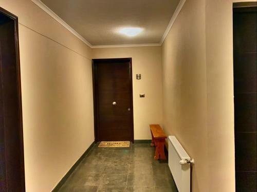 Apartamento Espectacular Depto Top En Valle Nevado 2d2b, Ski Out