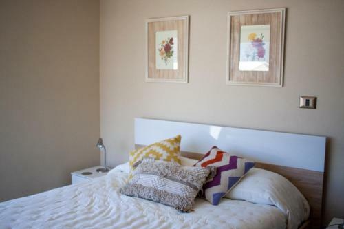 Apartamento Espectacular Depto Top En Valle Nevado 2d2b, Ski Out