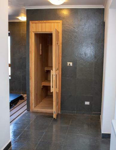 Apartamento Espectacular Depto Top En Valle Nevado 2d2b, Ski Out