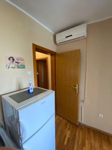 Apartman Mimi / Mimi Apartment