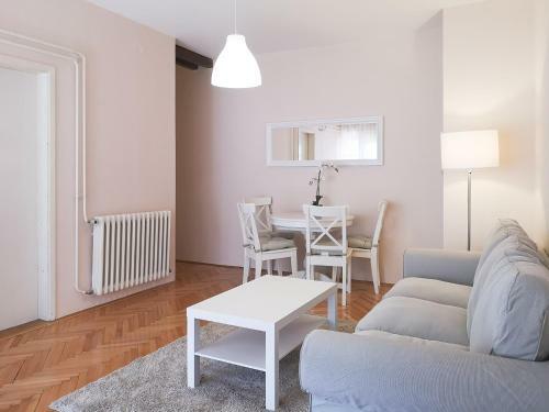 Apartamento Filin Home Drapsina