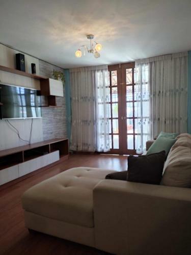 Apartamento Posada Bonita