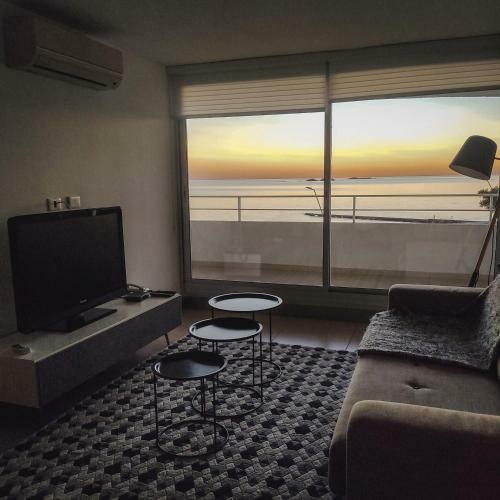 Dos Orillas - Apartamento 510