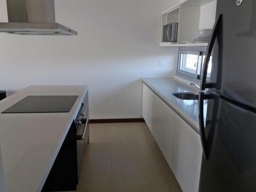 Dos Orillas - Apartamento 510
