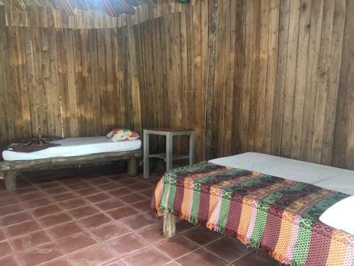 Ponylandia Campestre
