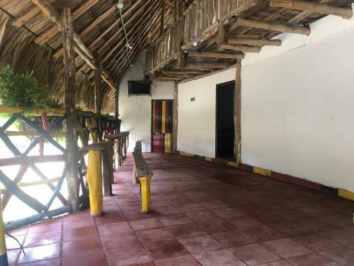 Ponylandia Campestre
