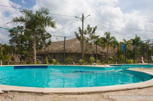 Ponylandia Campestre