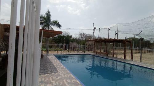 Ponylandia Campestre