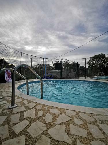 Ponylandia Campestre