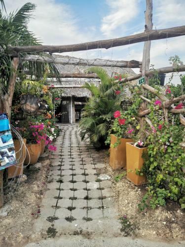 Ponylandia Campestre