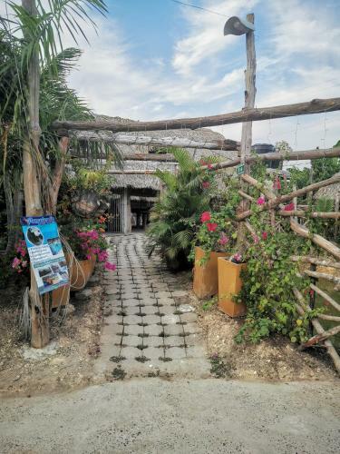 Ponylandia Campestre
