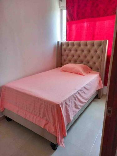 Amplio Apartamento Cerca Al Aeropuerto