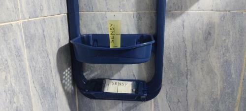 Apartamento C�modo 3 A UNA Cuadra de La Playa