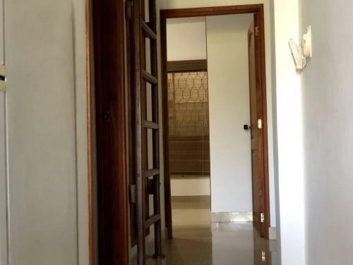 Apartamento En El Corazon de Cartagena