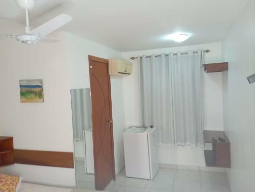 Bed & Breakfast Portela�s Guest House