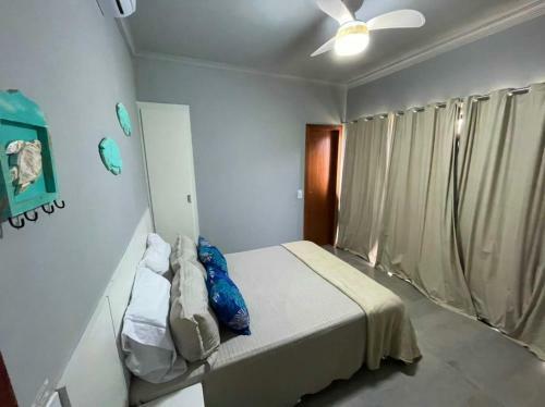 6 Su�tes B�zios Frente Mar ! Piscina , Casa Nova
