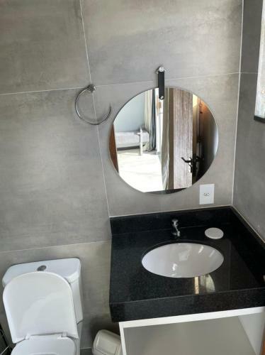 6 Su�tes B�zios Frente Mar ! Piscina , Casa Nova