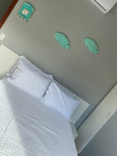 6 Su�tes B�zios Frente Mar ! Piscina , Casa Nova