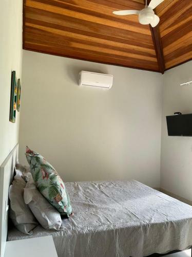 6 Su�tes B�zios Frente Mar ! Piscina , Casa Nova