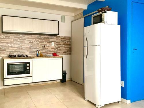 Apartamento Bellavita Buzios-mynapartamentos