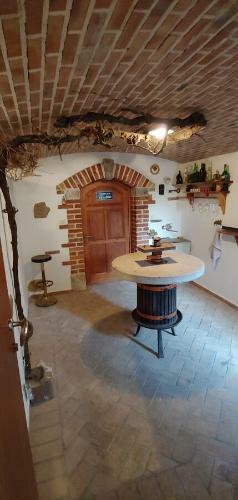 Hostal Apart-villa Roma