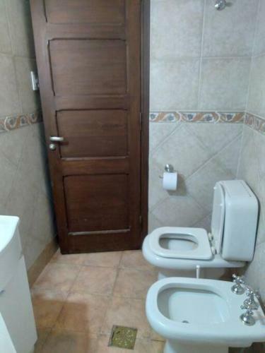 Elegante Casona