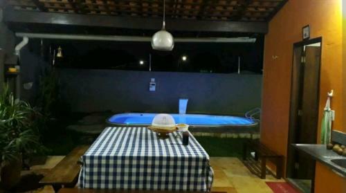 Beautiful 3 -bedroom House In Barreirinhas