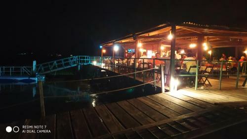 Hotel Gran Solare Flat Residence Barreirinhas - Mandacaru 211