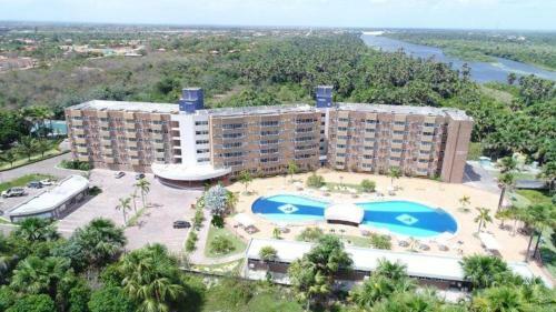 Hotel Quarto Em Gran Len��is Flat Residence