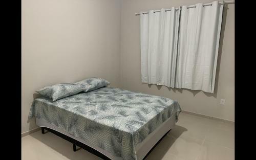 Casa Temporada Cardoso Santar�m