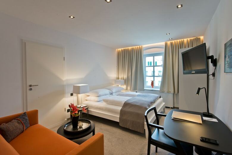 Hotel Forstinger