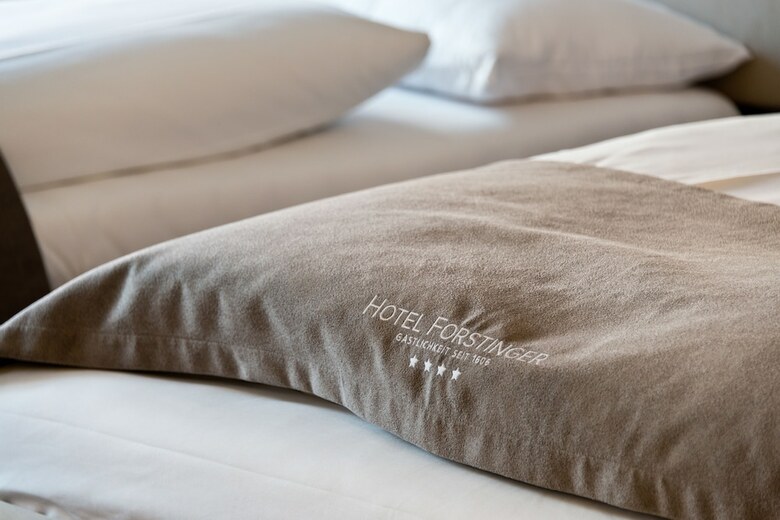 Hotel Forstinger